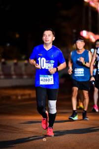 BIB: 42807
                            <button type="button" onclick="openModal(15855883)" class="btn btn-primary btn-sm float-right btn-popup" data-toggle="modal" data-target=".modal-high-quality">
                        <i class="fas fa-shopping-cart"></i> Add to Cart
                    </button>
                                            <button type="button" onclick="isThisMe(15855883, true)" class="btn btn-success btn-sm float-right btn-popup btn-isme hidden" data-toggle="tooltip" data-placement="bottom" title="นี่คือรูปของคุณใช่ไหม คลิกที่นี่เพื่อเอาเข้าอัลบั้ม">
                        <i class="fas fa-plus"></i> Add to album
                    </button>
                    <button type="button" onclick="isThisMe(15855883, false)" class="btn btn-warning btn-sm float-right btn-popup btn-isnotme hidden">
                        <i class="fas fa-ban"></i> Remove from album
                    </button>