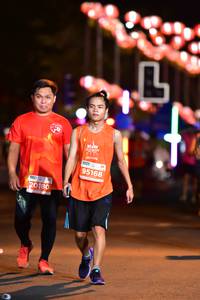 BIB: 27106
                            <button type="button" onclick="openModal(13723242)" class="btn btn-primary btn-sm float-right btn-popup" data-toggle="modal" data-target=".modal-high-quality">
                        <i class="fas fa-shopping-cart"></i> Add to Cart
                    </button>
                                            <button type="button" onclick="isThisMe(13723242, true)" class="btn btn-success btn-sm float-right btn-popup btn-isme hidden" data-toggle="tooltip" data-placement="bottom" title="นี่คือรูปของคุณใช่ไหม คลิกที่นี่เพื่อเอาเข้าอัลบั้ม">
                        <i class="fas fa-plus"></i> Add to album
                    </button>
                    <button type="button" onclick="isThisMe(13723242, false)" class="btn btn-warning btn-sm float-right btn-popup btn-isnotme hidden">
                        <i class="fas fa-ban"></i> Remove from album
                    </button>