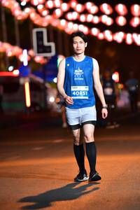 BIB: 40851
                            <button type="button" onclick="openModal(14283507)" class="btn btn-primary btn-sm float-right btn-popup" data-toggle="modal" data-target=".modal-high-quality">
                        <i class="fas fa-shopping-cart"></i> Add to Cart
                    </button>
                                            <button type="button" onclick="isThisMe(14283507, true)" class="btn btn-success btn-sm float-right btn-popup btn-isme hidden" data-toggle="tooltip" data-placement="bottom" title="นี่คือรูปของคุณใช่ไหม คลิกที่นี่เพื่อเอาเข้าอัลบั้ม">
                        <i class="fas fa-plus"></i> Add to album
                    </button>
                    <button type="button" onclick="isThisMe(14283507, false)" class="btn btn-warning btn-sm float-right btn-popup btn-isnotme hidden">
                        <i class="fas fa-ban"></i> Remove from album
                    </button>