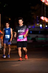 BIB: 440, 47253
                            <button type="button" onclick="openModal(15856710)" class="btn btn-primary btn-sm float-right btn-popup" data-toggle="modal" data-target=".modal-high-quality">
                        <i class="fas fa-shopping-cart"></i> Add to Cart
                    </button>
                                            <button type="button" onclick="isThisMe(15856710, true)" class="btn btn-success btn-sm float-right btn-popup btn-isme hidden" data-toggle="tooltip" data-placement="bottom" title="นี่คือรูปของคุณใช่ไหม คลิกที่นี่เพื่อเอาเข้าอัลบั้ม">
                        <i class="fas fa-plus"></i> Add to album
                    </button>
                    <button type="button" onclick="isThisMe(15856710, false)" class="btn btn-warning btn-sm float-right btn-popup btn-isnotme hidden">
                        <i class="fas fa-ban"></i> Remove from album
                    </button>