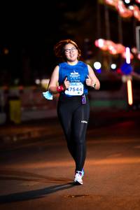 BIB: 2021, 7544
                            <button type="button" onclick="openModal(15857585)" class="btn btn-primary btn-sm float-right btn-popup" data-toggle="modal" data-target=".modal-high-quality">
                        <i class="fas fa-shopping-cart"></i> Add to Cart
                    </button>
                                            <button type="button" onclick="isThisMe(15857585, true)" class="btn btn-success btn-sm float-right btn-popup btn-isme hidden" data-toggle="tooltip" data-placement="bottom" title="นี่คือรูปของคุณใช่ไหม คลิกที่นี่เพื่อเอาเข้าอัลบั้ม">
                        <i class="fas fa-plus"></i> Add to album
                    </button>
                    <button type="button" onclick="isThisMe(15857585, false)" class="btn btn-warning btn-sm float-right btn-popup btn-isnotme hidden">
                        <i class="fas fa-ban"></i> Remove from album
                    </button>