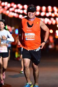 BIB: 2021, 20551, 29700
                            <button type="button" onclick="openModal(14355354)" class="btn btn-primary btn-sm float-right btn-popup" data-toggle="modal" data-target=".modal-high-quality">
                        <i class="fas fa-shopping-cart"></i> Add to Cart
                    </button>
                                            <button type="button" onclick="isThisMe(14355354, true)" class="btn btn-success btn-sm float-right btn-popup btn-isme hidden" data-toggle="tooltip" data-placement="bottom" title="นี่คือรูปของคุณใช่ไหม คลิกที่นี่เพื่อเอาเข้าอัลบั้ม">
                        <i class="fas fa-plus"></i> Add to album
                    </button>
                    <button type="button" onclick="isThisMe(14355354, false)" class="btn btn-warning btn-sm float-right btn-popup btn-isnotme hidden">
                        <i class="fas fa-ban"></i> Remove from album
                    </button>