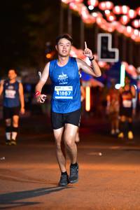 BIB: 41867
                            <button type="button" onclick="openModal(14373585)" class="btn btn-primary btn-sm float-right btn-popup" data-toggle="modal" data-target=".modal-high-quality">
                        <i class="fas fa-shopping-cart"></i> Add to Cart
                    </button>
                                            <button type="button" onclick="isThisMe(14373585, true)" class="btn btn-success btn-sm float-right btn-popup btn-isme hidden" data-toggle="tooltip" data-placement="bottom" title="นี่คือรูปของคุณใช่ไหม คลิกที่นี่เพื่อเอาเข้าอัลบั้ม">
                        <i class="fas fa-plus"></i> Add to album
                    </button>
                    <button type="button" onclick="isThisMe(14373585, false)" class="btn btn-warning btn-sm float-right btn-popup btn-isnotme hidden">
                        <i class="fas fa-ban"></i> Remove from album
                    </button>