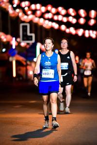 BIB: 480
                            <button type="button" onclick="openModal(15856455)" class="btn btn-primary btn-sm float-right btn-popup" data-toggle="modal" data-target=".modal-high-quality">
                        <i class="fas fa-shopping-cart"></i> Add to Cart
                    </button>
                                            <button type="button" onclick="isThisMe(15856455, true)" class="btn btn-success btn-sm float-right btn-popup btn-isme hidden" data-toggle="tooltip" data-placement="bottom" title="นี่คือรูปของคุณใช่ไหม คลิกที่นี่เพื่อเอาเข้าอัลบั้ม">
                        <i class="fas fa-plus"></i> Add to album
                    </button>
                    <button type="button" onclick="isThisMe(15856455, false)" class="btn btn-warning btn-sm float-right btn-popup btn-isnotme hidden">
                        <i class="fas fa-ban"></i> Remove from album
                    </button>