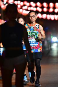 BIB: 45930
                            <button type="button" onclick="openModal(14506020)" class="btn btn-primary btn-sm float-right btn-popup" data-toggle="modal" data-target=".modal-high-quality">
                        <i class="fas fa-shopping-cart"></i> Add to Cart
                    </button>
                                            <button type="button" onclick="isThisMe(14506020, true)" class="btn btn-success btn-sm float-right btn-popup btn-isme hidden" data-toggle="tooltip" data-placement="bottom" title="นี่คือรูปของคุณใช่ไหม คลิกที่นี่เพื่อเอาเข้าอัลบั้ม">
                        <i class="fas fa-plus"></i> Add to album
                    </button>
                    <button type="button" onclick="isThisMe(14506020, false)" class="btn btn-warning btn-sm float-right btn-popup btn-isnotme hidden">
                        <i class="fas fa-ban"></i> Remove from album
                    </button>