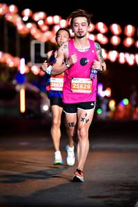 BIB: 2683, 25829
                            <button type="button" onclick="openModal(15821697)" class="btn btn-primary btn-sm float-right btn-popup" data-toggle="modal" data-target=".modal-high-quality">
                        <i class="fas fa-shopping-cart"></i> Add to Cart
                    </button>
                                            <button type="button" onclick="isThisMe(15821697, true)" class="btn btn-success btn-sm float-right btn-popup btn-isme hidden" data-toggle="tooltip" data-placement="bottom" title="นี่คือรูปของคุณใช่ไหม คลิกที่นี่เพื่อเอาเข้าอัลบั้ม">
                        <i class="fas fa-plus"></i> Add to album
                    </button>
                    <button type="button" onclick="isThisMe(15821697, false)" class="btn btn-warning btn-sm float-right btn-popup btn-isnotme hidden">
                        <i class="fas fa-ban"></i> Remove from album
                    </button>