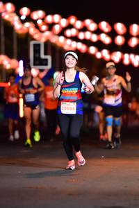 BIB: 23595
                            <button type="button" onclick="openModal(14283548)" class="btn btn-primary btn-sm float-right btn-popup" data-toggle="modal" data-target=".modal-high-quality">
                        <i class="fas fa-shopping-cart"></i> Add to Cart
                    </button>
                                            <button type="button" onclick="isThisMe(14283548, true)" class="btn btn-success btn-sm float-right btn-popup btn-isme hidden" data-toggle="tooltip" data-placement="bottom" title="นี่คือรูปของคุณใช่ไหม คลิกที่นี่เพื่อเอาเข้าอัลบั้ม">
                        <i class="fas fa-plus"></i> Add to album
                    </button>
                    <button type="button" onclick="isThisMe(14283548, false)" class="btn btn-warning btn-sm float-right btn-popup btn-isnotme hidden">
                        <i class="fas fa-ban"></i> Remove from album
                    </button>