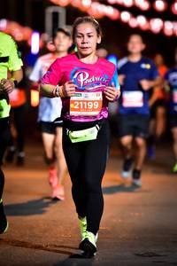 BIB: 21199
                            <button type="button" onclick="openModal(15835839)" class="btn btn-primary btn-sm float-right btn-popup" data-toggle="modal" data-target=".modal-high-quality">
                        <i class="fas fa-shopping-cart"></i> Add to Cart
                    </button>
                                            <button type="button" onclick="isThisMe(15835839, true)" class="btn btn-success btn-sm float-right btn-popup btn-isme hidden" data-toggle="tooltip" data-placement="bottom" title="นี่คือรูปของคุณใช่ไหม คลิกที่นี่เพื่อเอาเข้าอัลบั้ม">
                        <i class="fas fa-plus"></i> Add to album
                    </button>
                    <button type="button" onclick="isThisMe(15835839, false)" class="btn btn-warning btn-sm float-right btn-popup btn-isnotme hidden">
                        <i class="fas fa-ban"></i> Remove from album
                    </button>