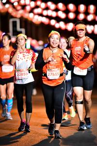 BIB: 2954, 2263, 22859, 27855
                            <button type="button" onclick="openModal(15849756)" class="btn btn-primary btn-sm float-right btn-popup" data-toggle="modal" data-target=".modal-high-quality">
                        <i class="fas fa-shopping-cart"></i> Add to Cart
                    </button>
                                            <button type="button" onclick="isThisMe(15849756, true)" class="btn btn-success btn-sm float-right btn-popup btn-isme hidden" data-toggle="tooltip" data-placement="bottom" title="นี่คือรูปของคุณใช่ไหม คลิกที่นี่เพื่อเอาเข้าอัลบั้ม">
                        <i class="fas fa-plus"></i> Add to album
                    </button>
                    <button type="button" onclick="isThisMe(15849756, false)" class="btn btn-warning btn-sm float-right btn-popup btn-isnotme hidden">
                        <i class="fas fa-ban"></i> Remove from album
                    </button>