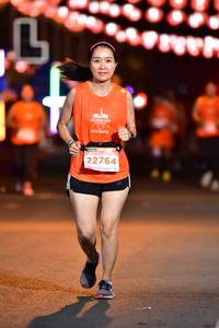 BIB: 22764
                            <button type="button" onclick="openModal(14364325)" class="btn btn-primary btn-sm float-right btn-popup" data-toggle="modal" data-target=".modal-high-quality">
                        <i class="fas fa-shopping-cart"></i> Add to Cart
                    </button>
                                            <button type="button" onclick="isThisMe(14364325, true)" class="btn btn-success btn-sm float-right btn-popup btn-isme hidden" data-toggle="tooltip" data-placement="bottom" title="นี่คือรูปของคุณใช่ไหม คลิกที่นี่เพื่อเอาเข้าอัลบั้ม">
                        <i class="fas fa-plus"></i> Add to album
                    </button>
                    <button type="button" onclick="isThisMe(14364325, false)" class="btn btn-warning btn-sm float-right btn-popup btn-isnotme hidden">
                        <i class="fas fa-ban"></i> Remove from album
                    </button>