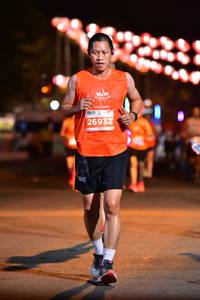 BIB: 26932
                            <button type="button" onclick="openModal(14300358)" class="btn btn-primary btn-sm float-right btn-popup" data-toggle="modal" data-target=".modal-high-quality">
                        <i class="fas fa-shopping-cart"></i> Add to Cart
                    </button>
                                            <button type="button" onclick="isThisMe(14300358, true)" class="btn btn-success btn-sm float-right btn-popup btn-isme hidden" data-toggle="tooltip" data-placement="bottom" title="นี่คือรูปของคุณใช่ไหม คลิกที่นี่เพื่อเอาเข้าอัลบั้ม">
                        <i class="fas fa-plus"></i> Add to album
                    </button>
                    <button type="button" onclick="isThisMe(14300358, false)" class="btn btn-warning btn-sm float-right btn-popup btn-isnotme hidden">
                        <i class="fas fa-ban"></i> Remove from album
                    </button>