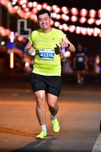 BIB: 20264, 45410
                            <button type="button" onclick="openModal(13732711)" class="btn btn-primary btn-sm float-right btn-popup" data-toggle="modal" data-target=".modal-high-quality">
                        <i class="fas fa-shopping-cart"></i> Add to Cart
                    </button>
                                            <button type="button" onclick="isThisMe(13732711, true)" class="btn btn-success btn-sm float-right btn-popup btn-isme hidden" data-toggle="tooltip" data-placement="bottom" title="นี่คือรูปของคุณใช่ไหม คลิกที่นี่เพื่อเอาเข้าอัลบั้ม">
                        <i class="fas fa-plus"></i> Add to album
                    </button>
                    <button type="button" onclick="isThisMe(13732711, false)" class="btn btn-warning btn-sm float-right btn-popup btn-isnotme hidden">
                        <i class="fas fa-ban"></i> Remove from album
                    </button>