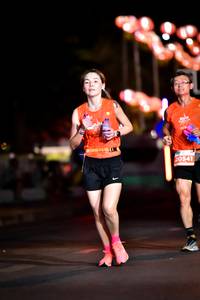 BIB: 20541
                            <button type="button" onclick="openModal(15824720)" class="btn btn-primary btn-sm float-right btn-popup" data-toggle="modal" data-target=".modal-high-quality">
                        <i class="fas fa-shopping-cart"></i> Add to Cart
                    </button>
                                            <button type="button" onclick="isThisMe(15824720, true)" class="btn btn-success btn-sm float-right btn-popup btn-isme hidden" data-toggle="tooltip" data-placement="bottom" title="นี่คือรูปของคุณใช่ไหม คลิกที่นี่เพื่อเอาเข้าอัลบั้ม">
                        <i class="fas fa-plus"></i> Add to album
                    </button>
                    <button type="button" onclick="isThisMe(15824720, false)" class="btn btn-warning btn-sm float-right btn-popup btn-isnotme hidden">
                        <i class="fas fa-ban"></i> Remove from album
                    </button>