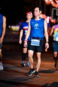 BIB: 46658
                            <button type="button" onclick="openModal(15857593)" class="btn btn-primary btn-sm float-right btn-popup" data-toggle="modal" data-target=".modal-high-quality">
                        <i class="fas fa-shopping-cart"></i> Add to Cart
                    </button>
                                            <button type="button" onclick="isThisMe(15857593, true)" class="btn btn-success btn-sm float-right btn-popup btn-isme hidden" data-toggle="tooltip" data-placement="bottom" title="นี่คือรูปของคุณใช่ไหม คลิกที่นี่เพื่อเอาเข้าอัลบั้ม">
                        <i class="fas fa-plus"></i> Add to album
                    </button>
                    <button type="button" onclick="isThisMe(15857593, false)" class="btn btn-warning btn-sm float-right btn-popup btn-isnotme hidden">
                        <i class="fas fa-ban"></i> Remove from album
                    </button>