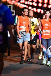 BIB: 201, 27226, 27314
                            <button type="button" onclick="openModal(14352743)" class="btn btn-primary btn-sm float-right btn-popup" data-toggle="modal" data-target=".modal-high-quality">
                        <i class="fas fa-shopping-cart"></i> Add to Cart
                    </button>
                                            <button type="button" onclick="isThisMe(14352743, true)" class="btn btn-success btn-sm float-right btn-popup btn-isme hidden" data-toggle="tooltip" data-placement="bottom" title="นี่คือรูปของคุณใช่ไหม คลิกที่นี่เพื่อเอาเข้าอัลบั้ม">
                        <i class="fas fa-plus"></i> Add to album
                    </button>
                    <button type="button" onclick="isThisMe(14352743, false)" class="btn btn-warning btn-sm float-right btn-popup btn-isnotme hidden">
                        <i class="fas fa-ban"></i> Remove from album
                    </button>