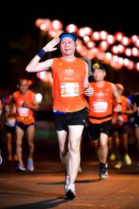 BIB: 
                            <button type="button" onclick="openModal(15834883)" class="btn btn-primary btn-sm float-right btn-popup" data-toggle="modal" data-target=".modal-high-quality">
                        <i class="fas fa-shopping-cart"></i> Add to Cart
                    </button>
                                            <button type="button" onclick="isThisMe(15834883, true)" class="btn btn-success btn-sm float-right btn-popup btn-isme hidden" data-toggle="tooltip" data-placement="bottom" title="นี่คือรูปของคุณใช่ไหม คลิกที่นี่เพื่อเอาเข้าอัลบั้ม">
                        <i class="fas fa-plus"></i> Add to album
                    </button>
                    <button type="button" onclick="isThisMe(15834883, false)" class="btn btn-warning btn-sm float-right btn-popup btn-isnotme hidden">
                        <i class="fas fa-ban"></i> Remove from album
                    </button>