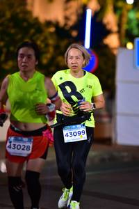 BIB: 26644
                            <button type="button" onclick="openModal(13727951)" class="btn btn-primary btn-sm float-right btn-popup" data-toggle="modal" data-target=".modal-high-quality">
                        <i class="fas fa-shopping-cart"></i> Add to Cart
                    </button>
                                            <button type="button" onclick="isThisMe(13727951, true)" class="btn btn-success btn-sm float-right btn-popup btn-isme hidden" data-toggle="tooltip" data-placement="bottom" title="นี่คือรูปของคุณใช่ไหม คลิกที่นี่เพื่อเอาเข้าอัลบั้ม">
                        <i class="fas fa-plus"></i> Add to album
                    </button>
                    <button type="button" onclick="isThisMe(13727951, false)" class="btn btn-warning btn-sm float-right btn-popup btn-isnotme hidden">
                        <i class="fas fa-ban"></i> Remove from album
                    </button>