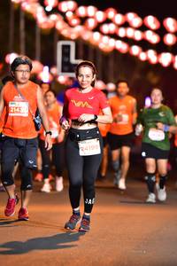 BIB: 2143, 24199
                            <button type="button" onclick="openModal(14370642)" class="btn btn-primary btn-sm float-right btn-popup" data-toggle="modal" data-target=".modal-high-quality">
                        <i class="fas fa-shopping-cart"></i> Add to Cart
                    </button>
                                            <button type="button" onclick="isThisMe(14370642, true)" class="btn btn-success btn-sm float-right btn-popup btn-isme hidden" data-toggle="tooltip" data-placement="bottom" title="นี่คือรูปของคุณใช่ไหม คลิกที่นี่เพื่อเอาเข้าอัลบั้ม">
                        <i class="fas fa-plus"></i> Add to album
                    </button>
                    <button type="button" onclick="isThisMe(14370642, false)" class="btn btn-warning btn-sm float-right btn-popup btn-isnotme hidden">
                        <i class="fas fa-ban"></i> Remove from album
                    </button>