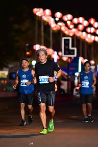 BIB: 47134, 472
                            <button type="button" onclick="openModal(14397863)" class="btn btn-primary btn-sm float-right btn-popup" data-toggle="modal" data-target=".modal-high-quality">
                        <i class="fas fa-shopping-cart"></i> Add to Cart
                    </button>
                                            <button type="button" onclick="isThisMe(14397863, true)" class="btn btn-success btn-sm float-right btn-popup btn-isme hidden" data-toggle="tooltip" data-placement="bottom" title="นี่คือรูปของคุณใช่ไหม คลิกที่นี่เพื่อเอาเข้าอัลบั้ม">
                        <i class="fas fa-plus"></i> Add to album
                    </button>
                    <button type="button" onclick="isThisMe(14397863, false)" class="btn btn-warning btn-sm float-right btn-popup btn-isnotme hidden">
                        <i class="fas fa-ban"></i> Remove from album
                    </button>