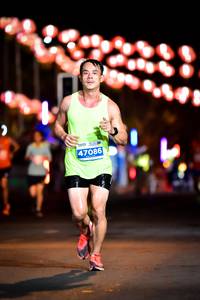 BIB: 47086
                            <button type="button" onclick="openModal(15825865)" class="btn btn-primary btn-sm float-right btn-popup" data-toggle="modal" data-target=".modal-high-quality">
                        <i class="fas fa-shopping-cart"></i> Add to Cart
                    </button>
                                            <button type="button" onclick="isThisMe(15825865, true)" class="btn btn-success btn-sm float-right btn-popup btn-isme hidden" data-toggle="tooltip" data-placement="bottom" title="นี่คือรูปของคุณใช่ไหม คลิกที่นี่เพื่อเอาเข้าอัลบั้ม">
                        <i class="fas fa-plus"></i> Add to album
                    </button>
                    <button type="button" onclick="isThisMe(15825865, false)" class="btn btn-warning btn-sm float-right btn-popup btn-isnotme hidden">
                        <i class="fas fa-ban"></i> Remove from album
                    </button>