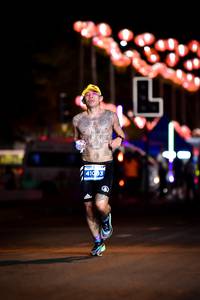 BIB: 41093
                            <button type="button" onclick="openModal(15811656)" class="btn btn-primary btn-sm float-right btn-popup" data-toggle="modal" data-target=".modal-high-quality">
                        <i class="fas fa-shopping-cart"></i> Add to Cart
                    </button>
                                            <button type="button" onclick="isThisMe(15811656, true)" class="btn btn-success btn-sm float-right btn-popup btn-isme hidden" data-toggle="tooltip" data-placement="bottom" title="นี่คือรูปของคุณใช่ไหม คลิกที่นี่เพื่อเอาเข้าอัลบั้ม">
                        <i class="fas fa-plus"></i> Add to album
                    </button>
                    <button type="button" onclick="isThisMe(15811656, false)" class="btn btn-warning btn-sm float-right btn-popup btn-isnotme hidden">
                        <i class="fas fa-ban"></i> Remove from album
                    </button>