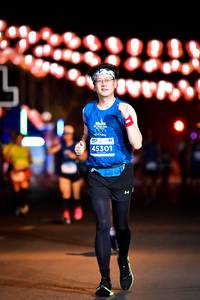 BIB: 45301
                            <button type="button" onclick="openModal(15856117)" class="btn btn-primary btn-sm float-right btn-popup" data-toggle="modal" data-target=".modal-high-quality">
                        <i class="fas fa-shopping-cart"></i> Add to Cart
                    </button>
                                            <button type="button" onclick="isThisMe(15856117, true)" class="btn btn-success btn-sm float-right btn-popup btn-isme hidden" data-toggle="tooltip" data-placement="bottom" title="นี่คือรูปของคุณใช่ไหม คลิกที่นี่เพื่อเอาเข้าอัลบั้ม">
                        <i class="fas fa-plus"></i> Add to album
                    </button>
                    <button type="button" onclick="isThisMe(15856117, false)" class="btn btn-warning btn-sm float-right btn-popup btn-isnotme hidden">
                        <i class="fas fa-ban"></i> Remove from album
                    </button>