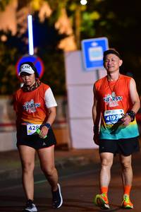 BIB: 4197, 428
                            <button type="button" onclick="openModal(14291037)" class="btn btn-primary btn-sm float-right btn-popup" data-toggle="modal" data-target=".modal-high-quality">
                        <i class="fas fa-shopping-cart"></i> Add to Cart
                    </button>
                                            <button type="button" onclick="isThisMe(14291037, true)" class="btn btn-success btn-sm float-right btn-popup btn-isme hidden" data-toggle="tooltip" data-placement="bottom" title="นี่คือรูปของคุณใช่ไหม คลิกที่นี่เพื่อเอาเข้าอัลบั้ม">
                        <i class="fas fa-plus"></i> Add to album
                    </button>
                    <button type="button" onclick="isThisMe(14291037, false)" class="btn btn-warning btn-sm float-right btn-popup btn-isnotme hidden">
                        <i class="fas fa-ban"></i> Remove from album
                    </button>