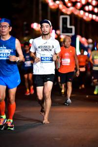 BIB: 16336, 4240
                            <button type="button" onclick="openModal(15850514)" class="btn btn-primary btn-sm float-right btn-popup" data-toggle="modal" data-target=".modal-high-quality">
                        <i class="fas fa-shopping-cart"></i> Add to Cart
                    </button>
                                            <button type="button" onclick="isThisMe(15850514, true)" class="btn btn-success btn-sm float-right btn-popup btn-isme hidden" data-toggle="tooltip" data-placement="bottom" title="นี่คือรูปของคุณใช่ไหม คลิกที่นี่เพื่อเอาเข้าอัลบั้ม">
                        <i class="fas fa-plus"></i> Add to album
                    </button>
                    <button type="button" onclick="isThisMe(15850514, false)" class="btn btn-warning btn-sm float-right btn-popup btn-isnotme hidden">
                        <i class="fas fa-ban"></i> Remove from album
                    </button>