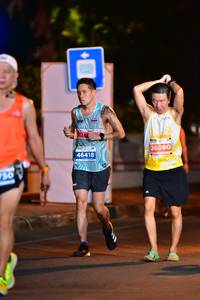 BIB: 46418, 26080, 730
                            <button type="button" onclick="openModal(14359857)" class="btn btn-primary btn-sm float-right btn-popup" data-toggle="modal" data-target=".modal-high-quality">
                        <i class="fas fa-shopping-cart"></i> Add to Cart
                    </button>
                                            <button type="button" onclick="isThisMe(14359857, true)" class="btn btn-success btn-sm float-right btn-popup btn-isme hidden" data-toggle="tooltip" data-placement="bottom" title="นี่คือรูปของคุณใช่ไหม คลิกที่นี่เพื่อเอาเข้าอัลบั้ม">
                        <i class="fas fa-plus"></i> Add to album
                    </button>
                    <button type="button" onclick="isThisMe(14359857, false)" class="btn btn-warning btn-sm float-right btn-popup btn-isnotme hidden">
                        <i class="fas fa-ban"></i> Remove from album
                    </button>