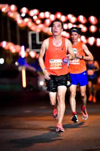 BIB: 21584
                            <button type="button" onclick="openModal(15822330)" class="btn btn-primary btn-sm float-right btn-popup" data-toggle="modal" data-target=".modal-high-quality">
                        <i class="fas fa-shopping-cart"></i> Add to Cart
                    </button>
                                            <button type="button" onclick="isThisMe(15822330, true)" class="btn btn-success btn-sm float-right btn-popup btn-isme hidden" data-toggle="tooltip" data-placement="bottom" title="นี่คือรูปของคุณใช่ไหม คลิกที่นี่เพื่อเอาเข้าอัลบั้ม">
                        <i class="fas fa-plus"></i> Add to album
                    </button>
                    <button type="button" onclick="isThisMe(15822330, false)" class="btn btn-warning btn-sm float-right btn-popup btn-isnotme hidden">
                        <i class="fas fa-ban"></i> Remove from album
                    </button>