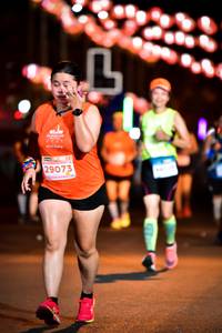 BIB: 29073
                            <button type="button" onclick="openModal(15850224)" class="btn btn-primary btn-sm float-right btn-popup" data-toggle="modal" data-target=".modal-high-quality">
                        <i class="fas fa-shopping-cart"></i> Add to Cart
                    </button>
                                            <button type="button" onclick="isThisMe(15850224, true)" class="btn btn-success btn-sm float-right btn-popup btn-isme hidden" data-toggle="tooltip" data-placement="bottom" title="นี่คือรูปของคุณใช่ไหม คลิกที่นี่เพื่อเอาเข้าอัลบั้ม">
                        <i class="fas fa-plus"></i> Add to album
                    </button>
                    <button type="button" onclick="isThisMe(15850224, false)" class="btn btn-warning btn-sm float-right btn-popup btn-isnotme hidden">
                        <i class="fas fa-ban"></i> Remove from album
                    </button>