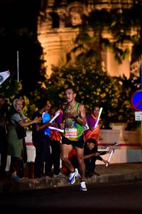 BIB: 20603
                            <button type="button" onclick="openModal(15810287)" class="btn btn-primary btn-sm float-right btn-popup" data-toggle="modal" data-target=".modal-high-quality">
                        <i class="fas fa-shopping-cart"></i> Add to Cart
                    </button>
                                            <button type="button" onclick="isThisMe(15810287, true)" class="btn btn-success btn-sm float-right btn-popup btn-isme hidden" data-toggle="tooltip" data-placement="bottom" title="นี่คือรูปของคุณใช่ไหม คลิกที่นี่เพื่อเอาเข้าอัลบั้ม">
                        <i class="fas fa-plus"></i> Add to album
                    </button>
                    <button type="button" onclick="isThisMe(15810287, false)" class="btn btn-warning btn-sm float-right btn-popup btn-isnotme hidden">
                        <i class="fas fa-ban"></i> Remove from album
                    </button>