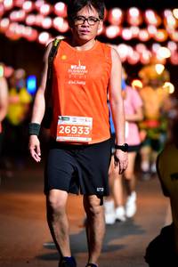 BIB: 2021, 26933
                            <button type="button" onclick="openModal(15850118)" class="btn btn-primary btn-sm float-right btn-popup" data-toggle="modal" data-target=".modal-high-quality">
                        <i class="fas fa-shopping-cart"></i> Add to Cart
                    </button>
                                            <button type="button" onclick="isThisMe(15850118, true)" class="btn btn-success btn-sm float-right btn-popup btn-isme hidden" data-toggle="tooltip" data-placement="bottom" title="นี่คือรูปของคุณใช่ไหม คลิกที่นี่เพื่อเอาเข้าอัลบั้ม">
                        <i class="fas fa-plus"></i> Add to album
                    </button>
                    <button type="button" onclick="isThisMe(15850118, false)" class="btn btn-warning btn-sm float-right btn-popup btn-isnotme hidden">
                        <i class="fas fa-ban"></i> Remove from album
                    </button>