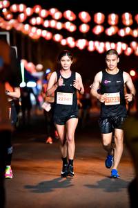 BIB: 22741, 21122
                            <button type="button" onclick="openModal(15836603)" class="btn btn-primary btn-sm float-right btn-popup" data-toggle="modal" data-target=".modal-high-quality">
                        <i class="fas fa-shopping-cart"></i> Add to Cart
                    </button>
                                            <button type="button" onclick="isThisMe(15836603, true)" class="btn btn-success btn-sm float-right btn-popup btn-isme hidden" data-toggle="tooltip" data-placement="bottom" title="นี่คือรูปของคุณใช่ไหม คลิกที่นี่เพื่อเอาเข้าอัลบั้ม">
                        <i class="fas fa-plus"></i> Add to album
                    </button>
                    <button type="button" onclick="isThisMe(15836603, false)" class="btn btn-warning btn-sm float-right btn-popup btn-isnotme hidden">
                        <i class="fas fa-ban"></i> Remove from album
                    </button>