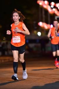 BIB: 29625
                            <button type="button" onclick="openModal(14320505)" class="btn btn-primary btn-sm float-right btn-popup" data-toggle="modal" data-target=".modal-high-quality">
                        <i class="fas fa-shopping-cart"></i> Add to Cart
                    </button>
                                            <button type="button" onclick="isThisMe(14320505, true)" class="btn btn-success btn-sm float-right btn-popup btn-isme hidden" data-toggle="tooltip" data-placement="bottom" title="นี่คือรูปของคุณใช่ไหม คลิกที่นี่เพื่อเอาเข้าอัลบั้ม">
                        <i class="fas fa-plus"></i> Add to album
                    </button>
                    <button type="button" onclick="isThisMe(14320505, false)" class="btn btn-warning btn-sm float-right btn-popup btn-isnotme hidden">
                        <i class="fas fa-ban"></i> Remove from album
                    </button>