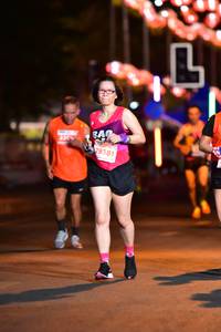 BIB: 29381
                            <button type="button" onclick="openModal(14290689)" class="btn btn-primary btn-sm float-right btn-popup" data-toggle="modal" data-target=".modal-high-quality">
                        <i class="fas fa-shopping-cart"></i> Add to Cart
                    </button>
                                            <button type="button" onclick="isThisMe(14290689, true)" class="btn btn-success btn-sm float-right btn-popup btn-isme hidden" data-toggle="tooltip" data-placement="bottom" title="นี่คือรูปของคุณใช่ไหม คลิกที่นี่เพื่อเอาเข้าอัลบั้ม">
                        <i class="fas fa-plus"></i> Add to album
                    </button>
                    <button type="button" onclick="isThisMe(14290689, false)" class="btn btn-warning btn-sm float-right btn-popup btn-isnotme hidden">
                        <i class="fas fa-ban"></i> Remove from album
                    </button>