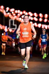 BIB: 21157
                            <button type="button" onclick="openModal(15835297)" class="btn btn-primary btn-sm float-right btn-popup" data-toggle="modal" data-target=".modal-high-quality">
                        <i class="fas fa-shopping-cart"></i> Add to Cart
                    </button>
                                            <button type="button" onclick="isThisMe(15835297, true)" class="btn btn-success btn-sm float-right btn-popup btn-isme hidden" data-toggle="tooltip" data-placement="bottom" title="นี่คือรูปของคุณใช่ไหม คลิกที่นี่เพื่อเอาเข้าอัลบั้ม">
                        <i class="fas fa-plus"></i> Add to album
                    </button>
                    <button type="button" onclick="isThisMe(15835297, false)" class="btn btn-warning btn-sm float-right btn-popup btn-isnotme hidden">
                        <i class="fas fa-ban"></i> Remove from album
                    </button>