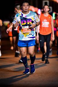 BIB: 26234, 21615
                            <button type="button" onclick="openModal(15828395)" class="btn btn-primary btn-sm float-right btn-popup" data-toggle="modal" data-target=".modal-high-quality">
                        <i class="fas fa-shopping-cart"></i> Add to Cart
                    </button>
                                            <button type="button" onclick="isThisMe(15828395, true)" class="btn btn-success btn-sm float-right btn-popup btn-isme hidden" data-toggle="tooltip" data-placement="bottom" title="นี่คือรูปของคุณใช่ไหม คลิกที่นี่เพื่อเอาเข้าอัลบั้ม">
                        <i class="fas fa-plus"></i> Add to album
                    </button>
                    <button type="button" onclick="isThisMe(15828395, false)" class="btn btn-warning btn-sm float-right btn-popup btn-isnotme hidden">
                        <i class="fas fa-ban"></i> Remove from album
                    </button>