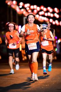 BIB: 23695, 27838, 
                            <button type="button" onclick="openModal(15835449)" class="btn btn-primary btn-sm float-right btn-popup" data-toggle="modal" data-target=".modal-high-quality">
                        <i class="fas fa-shopping-cart"></i> Add to Cart
                    </button>
                                            <button type="button" onclick="isThisMe(15835449, true)" class="btn btn-success btn-sm float-right btn-popup btn-isme hidden" data-toggle="tooltip" data-placement="bottom" title="นี่คือรูปของคุณใช่ไหม คลิกที่นี่เพื่อเอาเข้าอัลบั้ม">
                        <i class="fas fa-plus"></i> Add to album
                    </button>
                    <button type="button" onclick="isThisMe(15835449, false)" class="btn btn-warning btn-sm float-right btn-popup btn-isnotme hidden">
                        <i class="fas fa-ban"></i> Remove from album
                    </button>