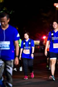 BIB: 2409, 28208
                            <button type="button" onclick="openModal(15851280)" class="btn btn-primary btn-sm float-right btn-popup" data-toggle="modal" data-target=".modal-high-quality">
                        <i class="fas fa-shopping-cart"></i> Add to Cart
                    </button>
                                            <button type="button" onclick="isThisMe(15851280, true)" class="btn btn-success btn-sm float-right btn-popup btn-isme hidden" data-toggle="tooltip" data-placement="bottom" title="นี่คือรูปของคุณใช่ไหม คลิกที่นี่เพื่อเอาเข้าอัลบั้ม">
                        <i class="fas fa-plus"></i> Add to album
                    </button>
                    <button type="button" onclick="isThisMe(15851280, false)" class="btn btn-warning btn-sm float-right btn-popup btn-isnotme hidden">
                        <i class="fas fa-ban"></i> Remove from album
                    </button>