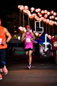 BIB: 25888, 2572
                            <button type="button" onclick="openModal(15825285)" class="btn btn-primary btn-sm float-right btn-popup" data-toggle="modal" data-target=".modal-high-quality">
                        <i class="fas fa-shopping-cart"></i> Add to Cart
                    </button>
                                            <button type="button" onclick="isThisMe(15825285, true)" class="btn btn-success btn-sm float-right btn-popup btn-isme hidden" data-toggle="tooltip" data-placement="bottom" title="นี่คือรูปของคุณใช่ไหม คลิกที่นี่เพื่อเอาเข้าอัลบั้ม">
                        <i class="fas fa-plus"></i> Add to album
                    </button>
                    <button type="button" onclick="isThisMe(15825285, false)" class="btn btn-warning btn-sm float-right btn-popup btn-isnotme hidden">
                        <i class="fas fa-ban"></i> Remove from album
                    </button>