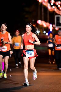 BIB: 23030, 3051
                            <button type="button" onclick="openModal(15850556)" class="btn btn-primary btn-sm float-right btn-popup" data-toggle="modal" data-target=".modal-high-quality">
                        <i class="fas fa-shopping-cart"></i> Add to Cart
                    </button>
                                            <button type="button" onclick="isThisMe(15850556, true)" class="btn btn-success btn-sm float-right btn-popup btn-isme hidden" data-toggle="tooltip" data-placement="bottom" title="นี่คือรูปของคุณใช่ไหม คลิกที่นี่เพื่อเอาเข้าอัลบั้ม">
                        <i class="fas fa-plus"></i> Add to album
                    </button>
                    <button type="button" onclick="isThisMe(15850556, false)" class="btn btn-warning btn-sm float-right btn-popup btn-isnotme hidden">
                        <i class="fas fa-ban"></i> Remove from album
                    </button>