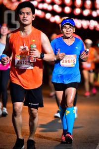 BIB: 29615, 23129
                            <button type="button" onclick="openModal(15829583)" class="btn btn-primary btn-sm float-right btn-popup" data-toggle="modal" data-target=".modal-high-quality">
                        <i class="fas fa-shopping-cart"></i> Add to Cart
                    </button>
                                            <button type="button" onclick="isThisMe(15829583, true)" class="btn btn-success btn-sm float-right btn-popup btn-isme hidden" data-toggle="tooltip" data-placement="bottom" title="นี่คือรูปของคุณใช่ไหม คลิกที่นี่เพื่อเอาเข้าอัลบั้ม">
                        <i class="fas fa-plus"></i> Add to album
                    </button>
                    <button type="button" onclick="isThisMe(15829583, false)" class="btn btn-warning btn-sm float-right btn-popup btn-isnotme hidden">
                        <i class="fas fa-ban"></i> Remove from album
                    </button>