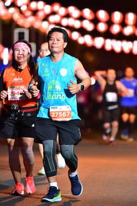 BIB: 294, 27567
                            <button type="button" onclick="openModal(14350077)" class="btn btn-primary btn-sm float-right btn-popup" data-toggle="modal" data-target=".modal-high-quality">
                        <i class="fas fa-shopping-cart"></i> Add to Cart
                    </button>
                                            <button type="button" onclick="isThisMe(14350077, true)" class="btn btn-success btn-sm float-right btn-popup btn-isme hidden" data-toggle="tooltip" data-placement="bottom" title="นี่คือรูปของคุณใช่ไหม คลิกที่นี่เพื่อเอาเข้าอัลบั้ม">
                        <i class="fas fa-plus"></i> Add to album
                    </button>
                    <button type="button" onclick="isThisMe(14350077, false)" class="btn btn-warning btn-sm float-right btn-popup btn-isnotme hidden">
                        <i class="fas fa-ban"></i> Remove from album
                    </button>