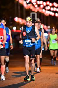 BIB: 4525
                            <button type="button" onclick="openModal(14267881)" class="btn btn-primary btn-sm float-right btn-popup" data-toggle="modal" data-target=".modal-high-quality">
                        <i class="fas fa-shopping-cart"></i> Add to Cart
                    </button>
                                            <button type="button" onclick="isThisMe(14267881, true)" class="btn btn-success btn-sm float-right btn-popup btn-isme hidden" data-toggle="tooltip" data-placement="bottom" title="นี่คือรูปของคุณใช่ไหม คลิกที่นี่เพื่อเอาเข้าอัลบั้ม">
                        <i class="fas fa-plus"></i> Add to album
                    </button>
                    <button type="button" onclick="isThisMe(14267881, false)" class="btn btn-warning btn-sm float-right btn-popup btn-isnotme hidden">
                        <i class="fas fa-ban"></i> Remove from album
                    </button>