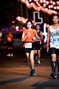 BIB: 4227, 28747
                            <button type="button" onclick="openModal(15836625)" class="btn btn-primary btn-sm float-right btn-popup" data-toggle="modal" data-target=".modal-high-quality">
                        <i class="fas fa-shopping-cart"></i> Add to Cart
                    </button>
                                            <button type="button" onclick="isThisMe(15836625, true)" class="btn btn-success btn-sm float-right btn-popup btn-isme hidden" data-toggle="tooltip" data-placement="bottom" title="นี่คือรูปของคุณใช่ไหม คลิกที่นี่เพื่อเอาเข้าอัลบั้ม">
                        <i class="fas fa-plus"></i> Add to album
                    </button>
                    <button type="button" onclick="isThisMe(15836625, false)" class="btn btn-warning btn-sm float-right btn-popup btn-isnotme hidden">
                        <i class="fas fa-ban"></i> Remove from album
                    </button>