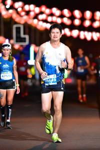 BIB: 47510, 059
                            <button type="button" onclick="openModal(14305845)" class="btn btn-primary btn-sm float-right btn-popup" data-toggle="modal" data-target=".modal-high-quality">
                        <i class="fas fa-shopping-cart"></i> Add to Cart
                    </button>
                                            <button type="button" onclick="isThisMe(14305845, true)" class="btn btn-success btn-sm float-right btn-popup btn-isme hidden" data-toggle="tooltip" data-placement="bottom" title="นี่คือรูปของคุณใช่ไหม คลิกที่นี่เพื่อเอาเข้าอัลบั้ม">
                        <i class="fas fa-plus"></i> Add to album
                    </button>
                    <button type="button" onclick="isThisMe(14305845, false)" class="btn btn-warning btn-sm float-right btn-popup btn-isnotme hidden">
                        <i class="fas fa-ban"></i> Remove from album
                    </button>