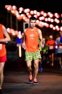 BIB: 
                            <button type="button" onclick="openModal(15835481)" class="btn btn-primary btn-sm float-right btn-popup" data-toggle="modal" data-target=".modal-high-quality">
                        <i class="fas fa-shopping-cart"></i> Add to Cart
                    </button>
                                            <button type="button" onclick="isThisMe(15835481, true)" class="btn btn-success btn-sm float-right btn-popup btn-isme hidden" data-toggle="tooltip" data-placement="bottom" title="นี่คือรูปของคุณใช่ไหม คลิกที่นี่เพื่อเอาเข้าอัลบั้ม">
                        <i class="fas fa-plus"></i> Add to album
                    </button>
                    <button type="button" onclick="isThisMe(15835481, false)" class="btn btn-warning btn-sm float-right btn-popup btn-isnotme hidden">
                        <i class="fas fa-ban"></i> Remove from album
                    </button>