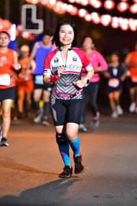 BIB: 
                            <button type="button" onclick="openModal(14371446)" class="btn btn-primary btn-sm float-right btn-popup" data-toggle="modal" data-target=".modal-high-quality">
                        <i class="fas fa-shopping-cart"></i> Add to Cart
                    </button>
                                            <button type="button" onclick="isThisMe(14371446, true)" class="btn btn-success btn-sm float-right btn-popup btn-isme hidden" data-toggle="tooltip" data-placement="bottom" title="นี่คือรูปของคุณใช่ไหม คลิกที่นี่เพื่อเอาเข้าอัลบั้ม">
                        <i class="fas fa-plus"></i> Add to album
                    </button>
                    <button type="button" onclick="isThisMe(14371446, false)" class="btn btn-warning btn-sm float-right btn-popup btn-isnotme hidden">
                        <i class="fas fa-ban"></i> Remove from album
                    </button>