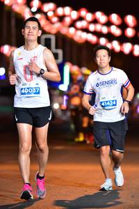 BIB: 41287
                            <button type="button" onclick="openModal(13723334)" class="btn btn-primary btn-sm float-right btn-popup" data-toggle="modal" data-target=".modal-high-quality">
                        <i class="fas fa-shopping-cart"></i> Add to Cart
                    </button>
                                            <button type="button" onclick="isThisMe(13723334, true)" class="btn btn-success btn-sm float-right btn-popup btn-isme hidden" data-toggle="tooltip" data-placement="bottom" title="นี่คือรูปของคุณใช่ไหม คลิกที่นี่เพื่อเอาเข้าอัลบั้ม">
                        <i class="fas fa-plus"></i> Add to album
                    </button>
                    <button type="button" onclick="isThisMe(13723334, false)" class="btn btn-warning btn-sm float-right btn-popup btn-isnotme hidden">
                        <i class="fas fa-ban"></i> Remove from album
                    </button>